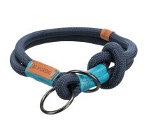 Kakla siksna - Trixie BE NORDIC choke, S: 35 cm/ø 6 mm