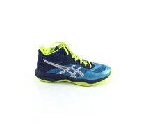 Asics 41 1/2