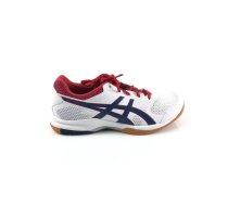 Asics 45