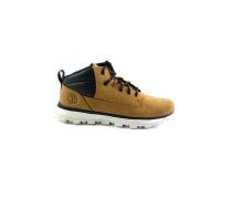 Timberland 39