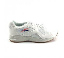 Reebok 38 1/2