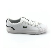 Lacoste 40