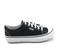 VANS 38 1/2