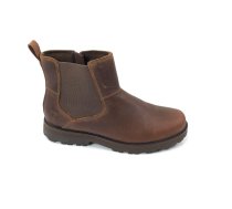 Timberland juniors 39