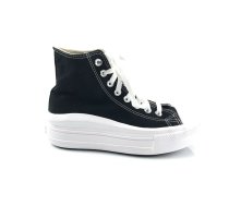 Converse 38