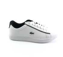 Lacoste 38