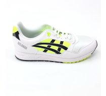 Asics 46