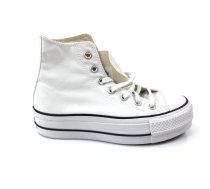 Converse 36