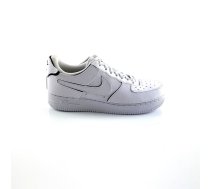 Nike Air Force 1/1 36 1/2