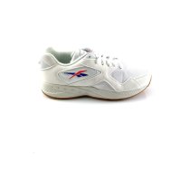 Reebok 34 1/2