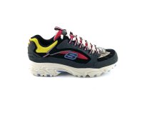 Skechers Sport 41