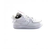 Nike AF1/1 37 1/2