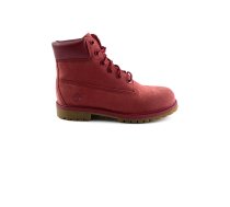 Timberland 39