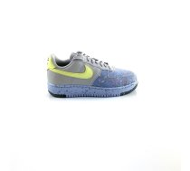 Nike Air Force 1 37 1/2