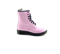 Dr.Martens 39