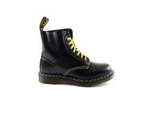 Dr.Martens 39