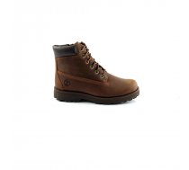 Timberland 34