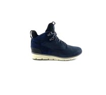 Timberland 38