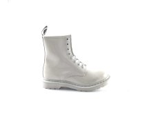 Dr.Martens 39