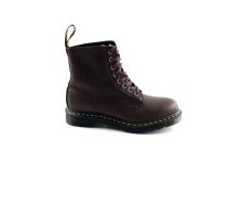 Dr.Martens 39