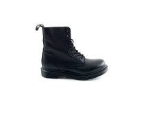 Dr.Martens 41