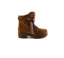 Timberland 37