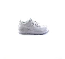 Nike Air Force 1 37 1/2