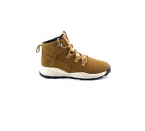 Timberland 33