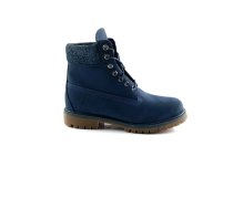 Timberland 43