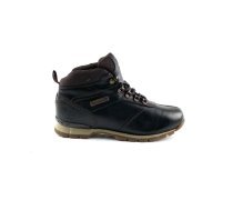 Timberland 43