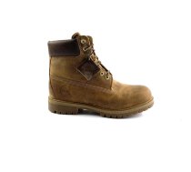 Timberland Premium 43