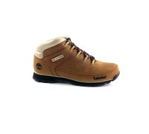 Timberland Euro Sprint 43