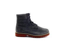 Timberland Chilmark 45 1/2