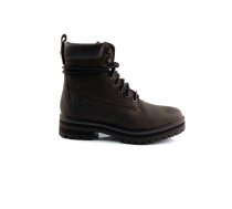 Timberland Courma Guy 43