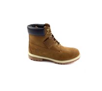 Timberland Premium 44