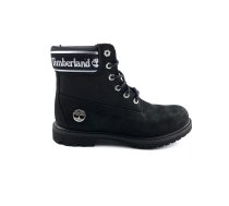 Timberland Premium 39