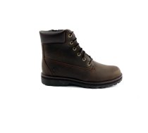 Timberland Courma Kid 38