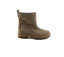 Timberland Courmayeur 37 1/2