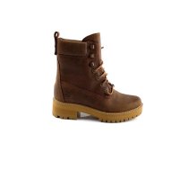 Timberland 37 1/2