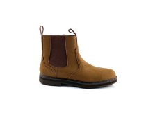 Timberland Squall Canyon 41