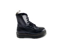 Dr.Martens Polished Smooth 43