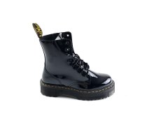 Dr.Martens JADON Patent Lamper 43