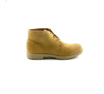 Timberland TBL 1973 Newman 44