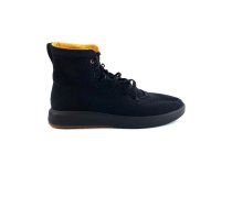 Timberland 45