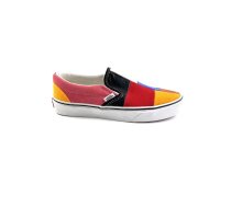 Vans Classic Slip-On 38