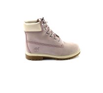 Timberland Premium 6 38