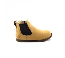 Timberland Pokey Pine 29