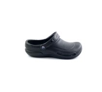 Crocs 39 1/2