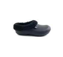 Crocs Classic Blitzen II clog 38 1/2