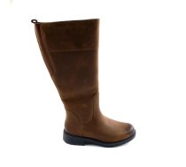 Clarks Orinoco 2 Hi 39